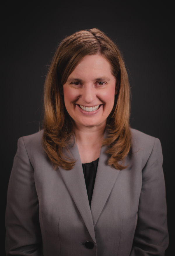 Lori Rapp